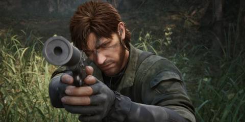 metal-gear-solid-delta_mk22-supressor (1)