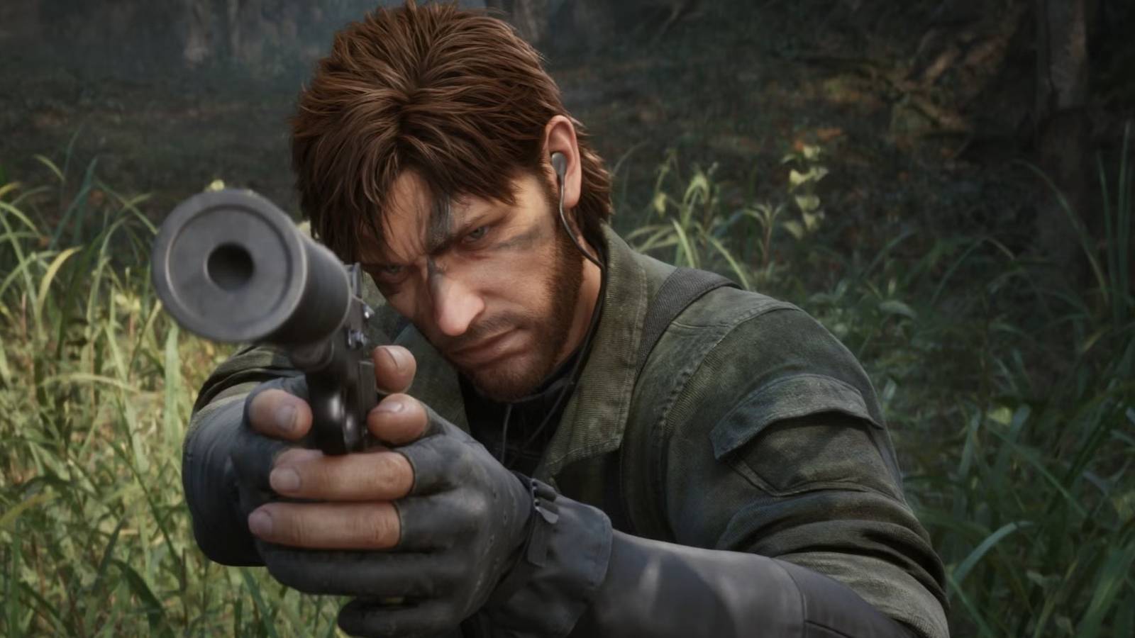 metal-gear-solid-delta_mk22-supressor (1)