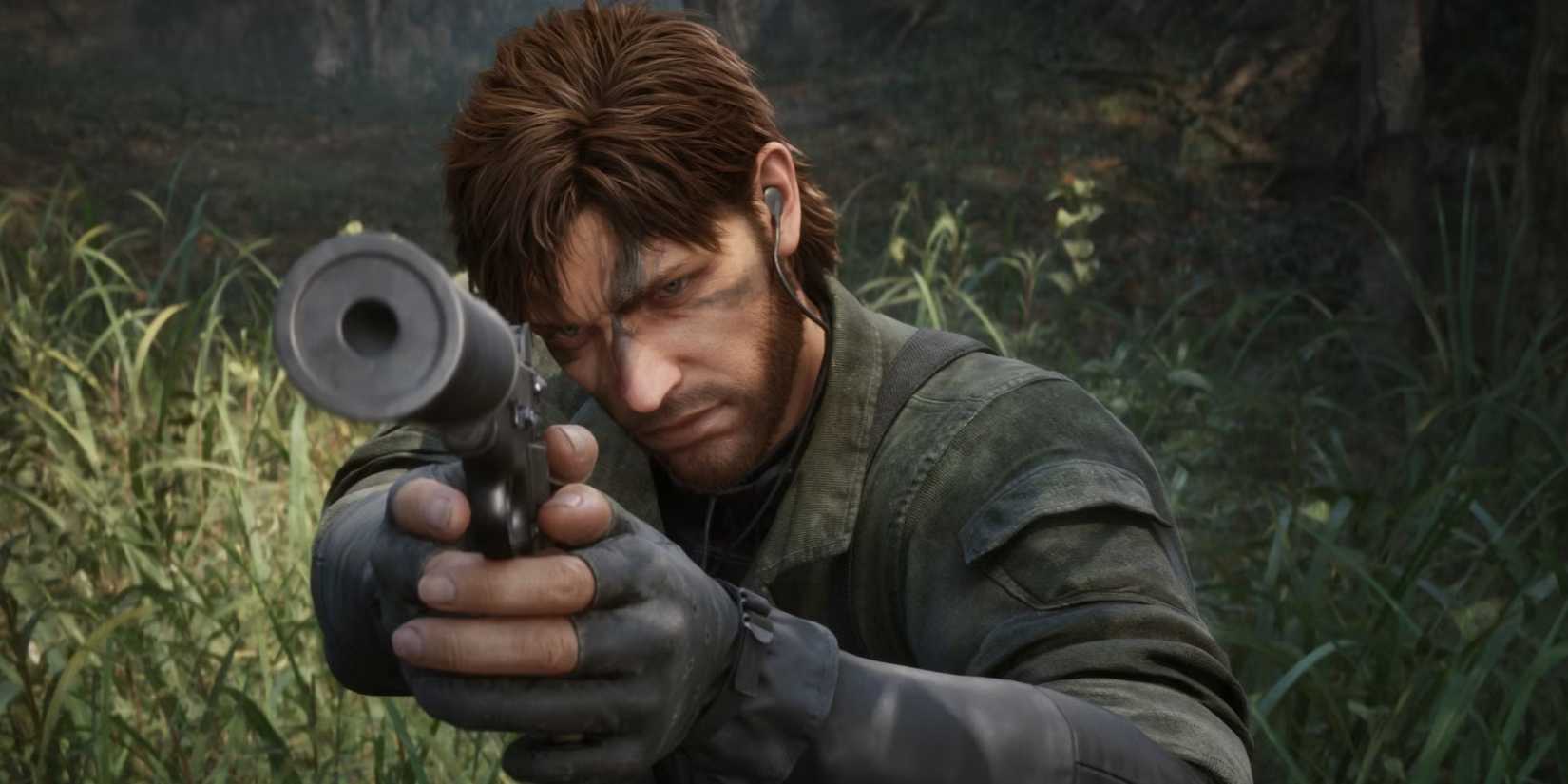 metal-gear-solid-delta_mk22-supressor (1)