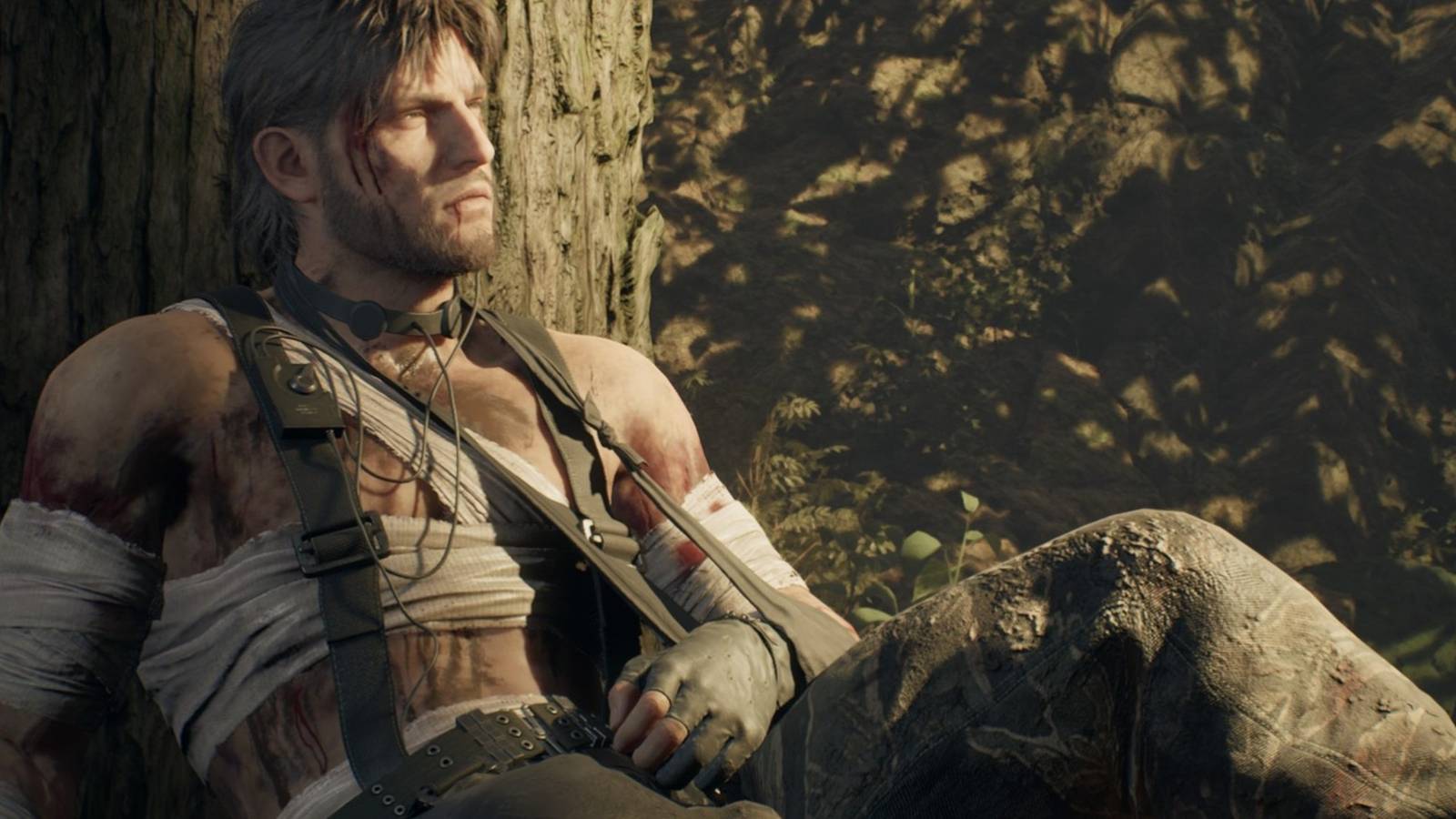 metal-gear-solid-delta_naked-snake