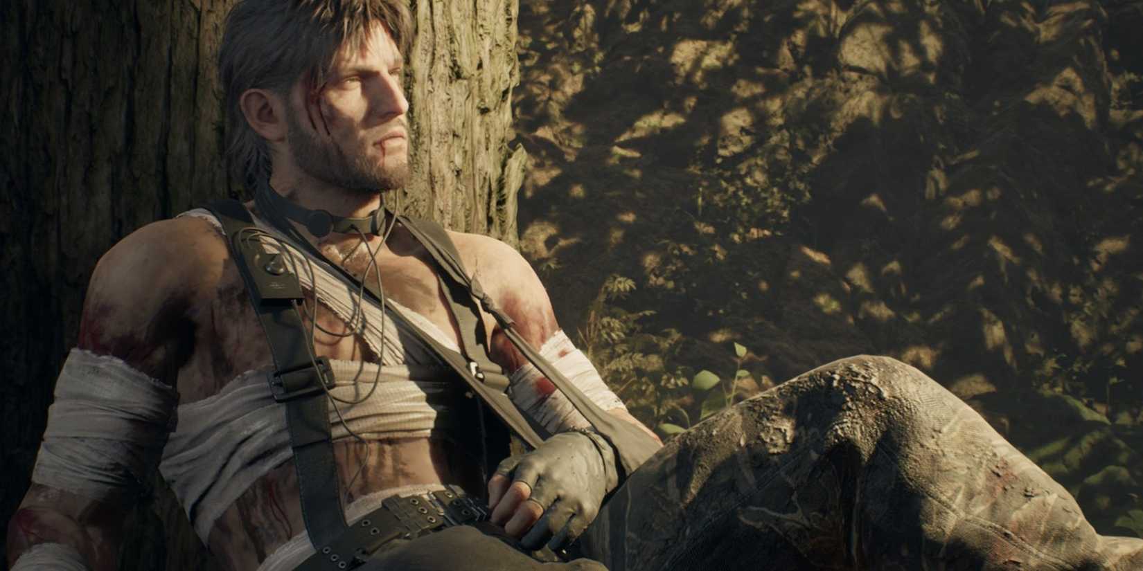 metal-gear-solid-delta_naked-snake