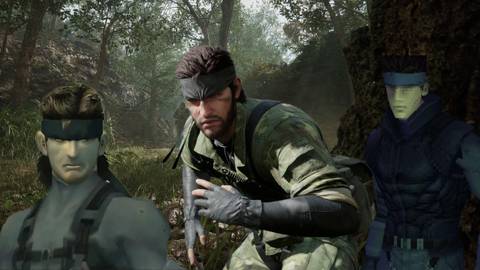 metal-gear-solid-delta_snake