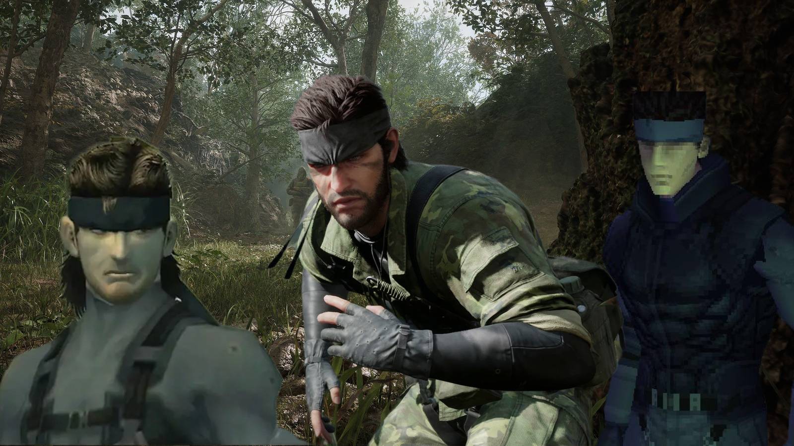 metal-gear-solid-delta_snake
