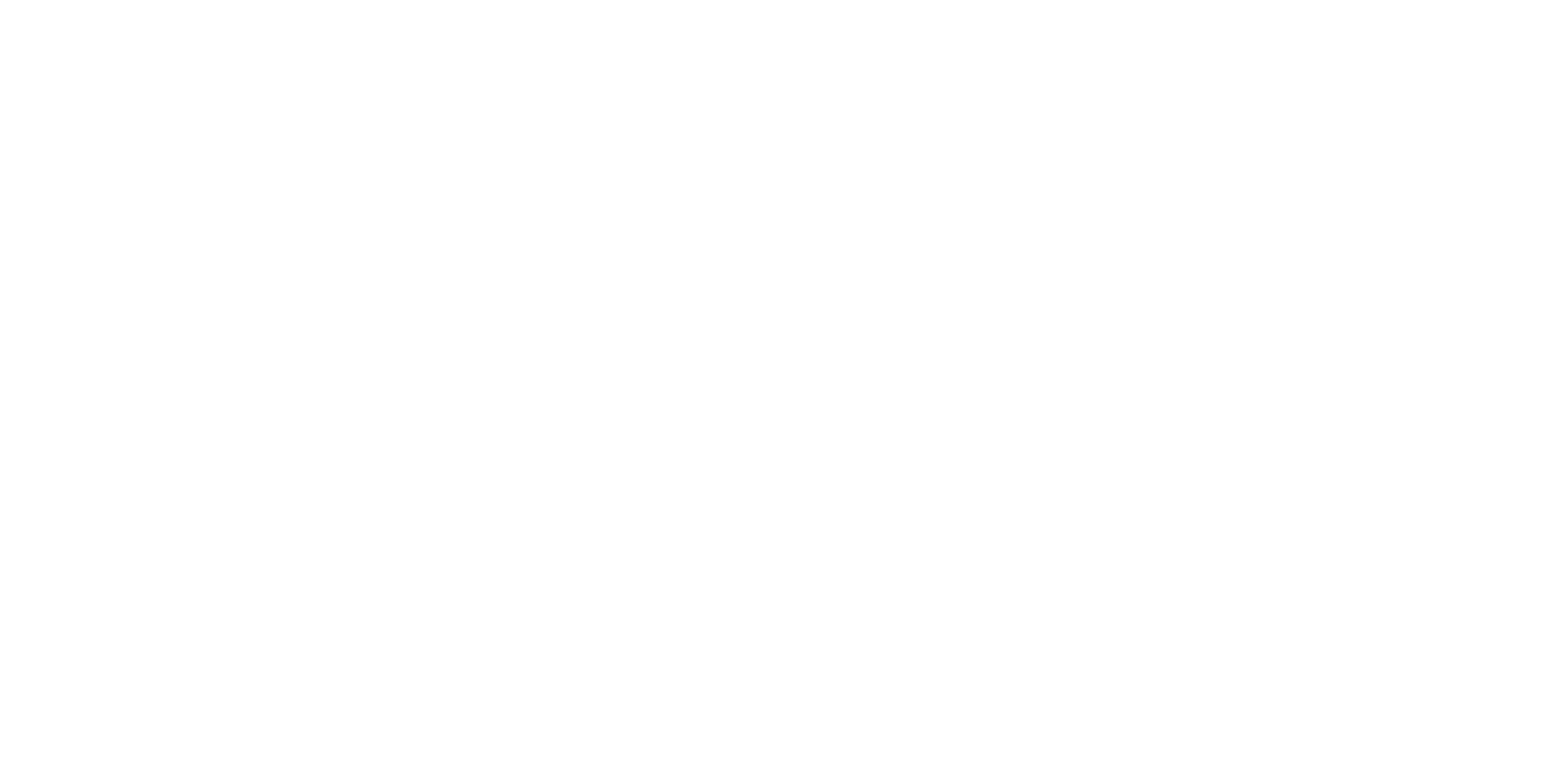 metal-gear-solid-snake-eater-logo2