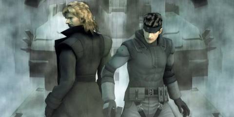 metal-gear-solid-twin-snakes_key-art