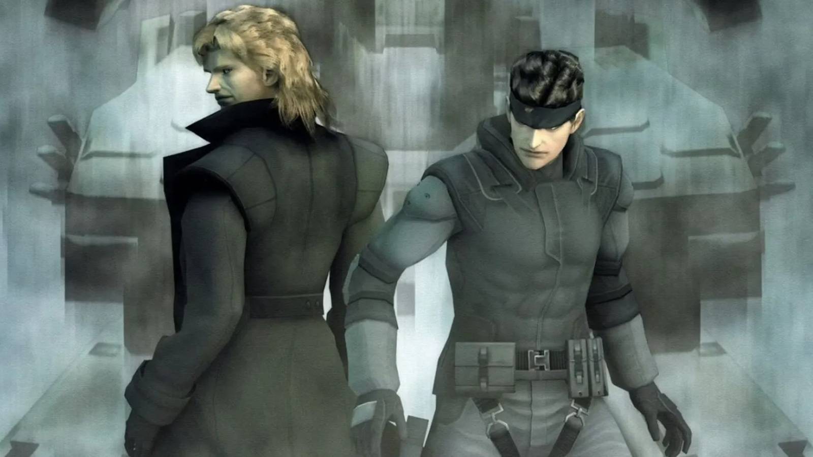 metal-gear-solid-twin-snakes_key-art
