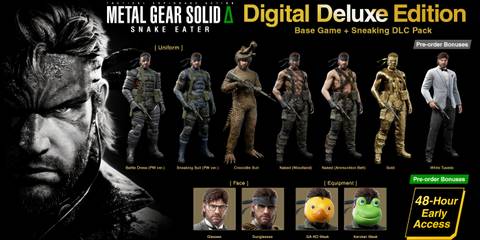 MGS-Delta-Digital-Deluxe-Edition