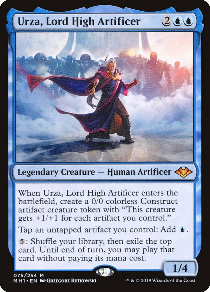 mtg-magic-urza-lord-high-artificer