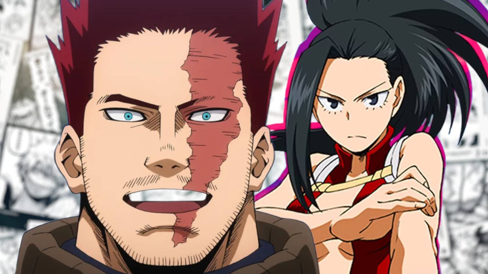 mha-characters-better-teachers