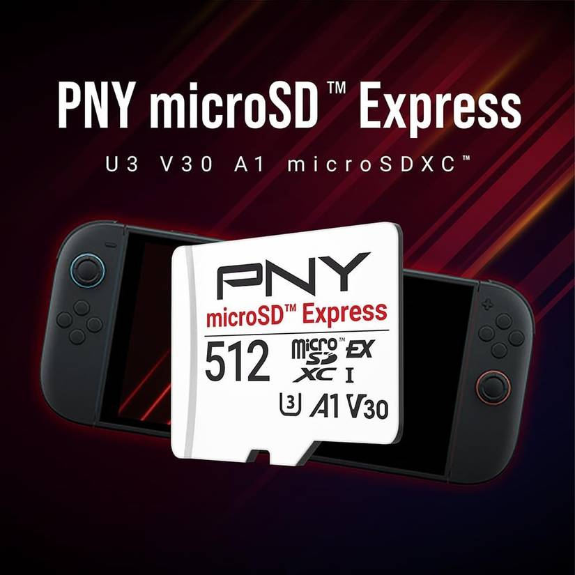 microsd-express-with-switch-2