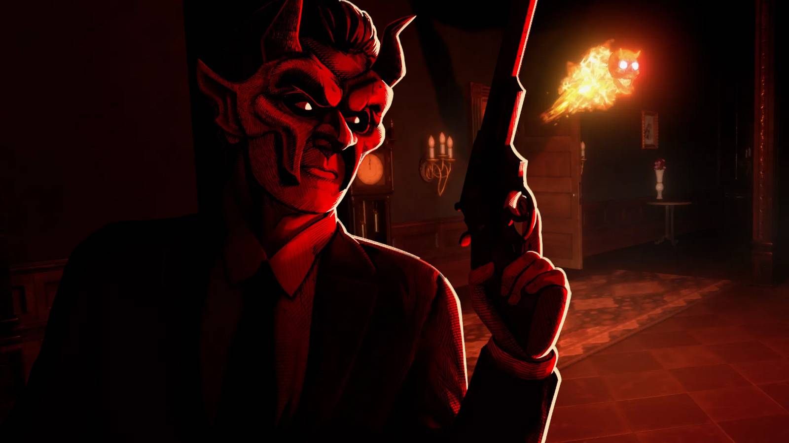 midnight murder club review