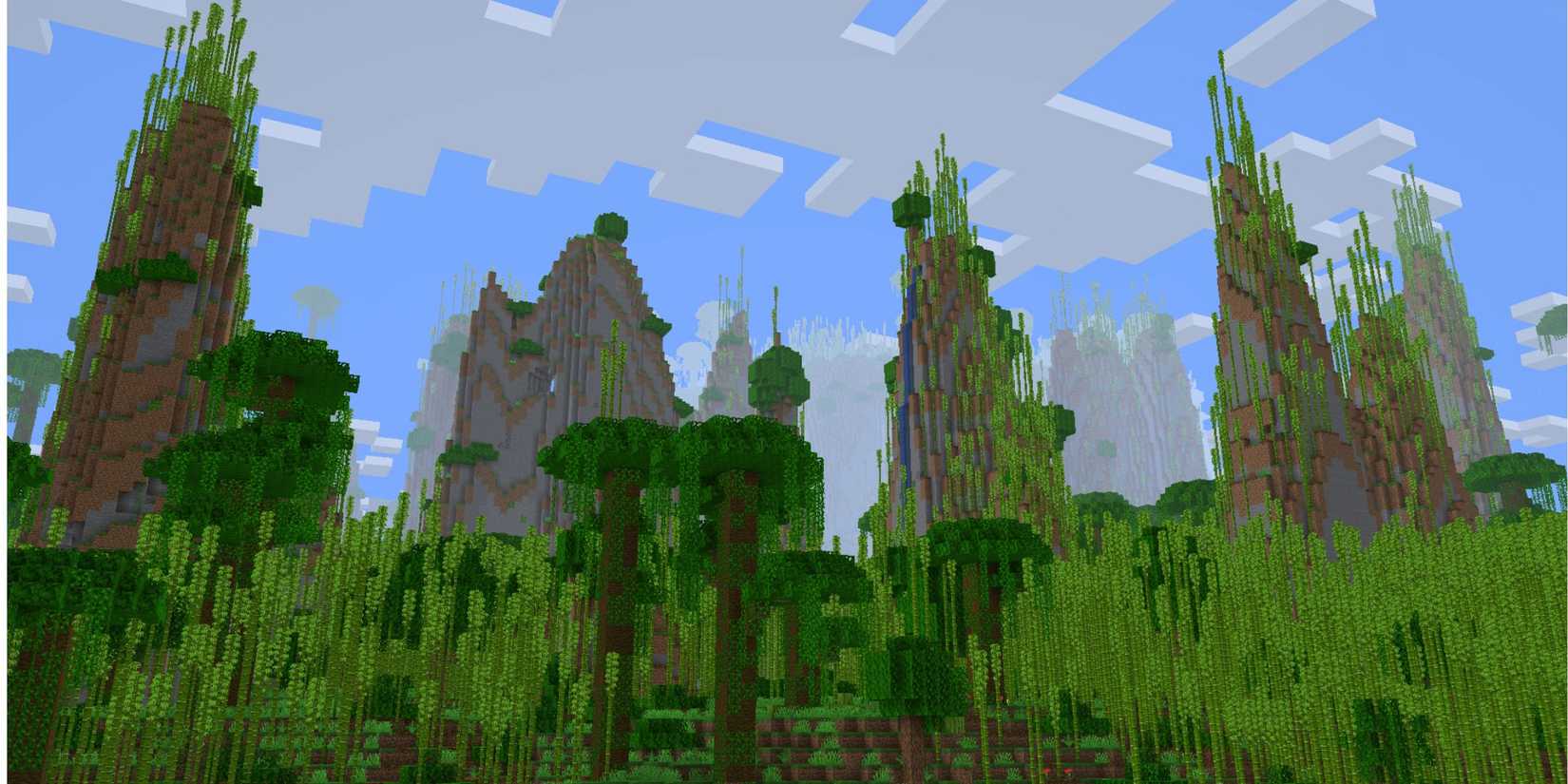 Best New Minecraft Mods In 2025