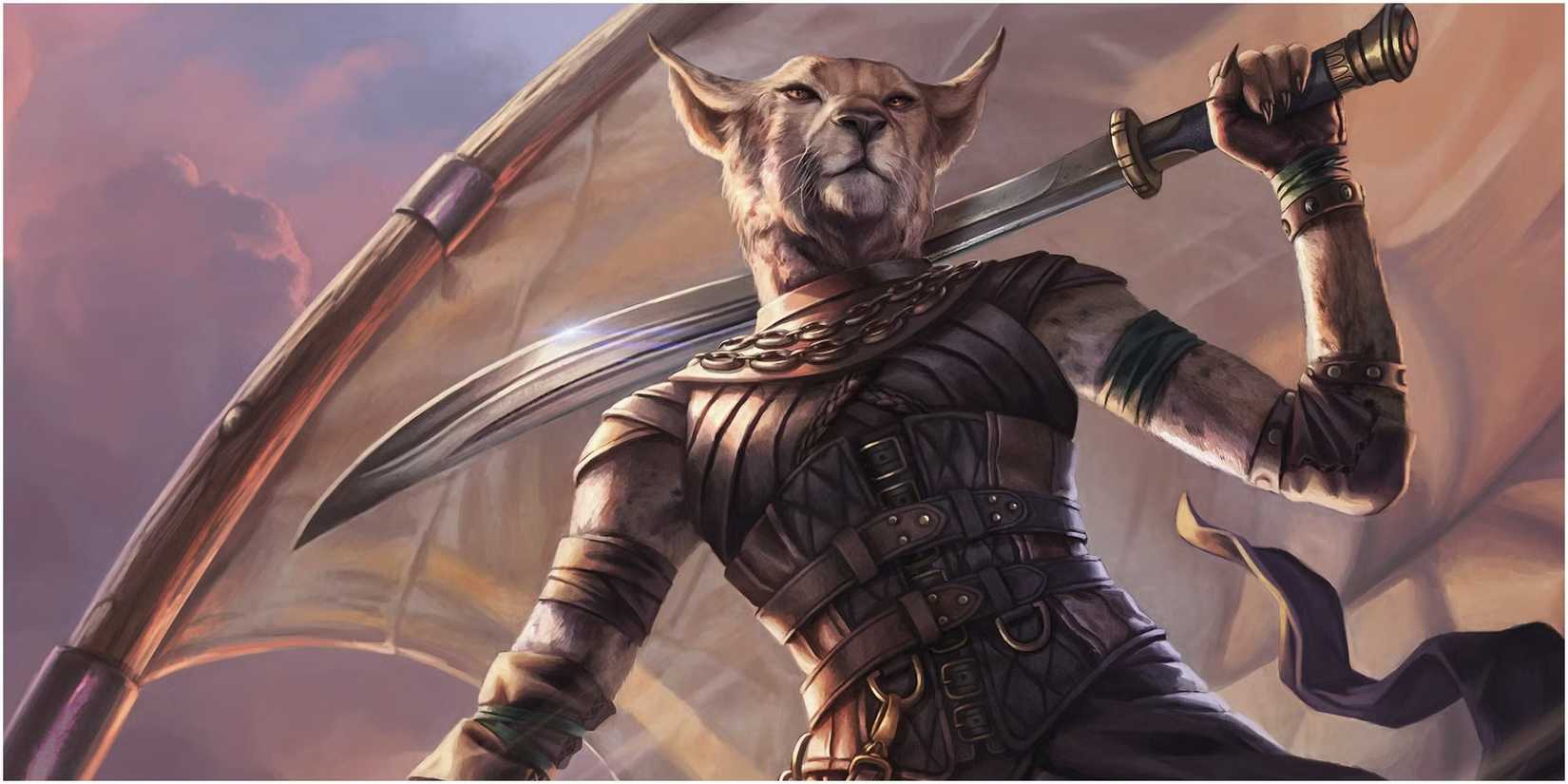 mirri-cat-warrior-art