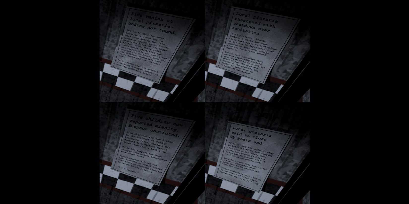 Missing_children_poster_clean