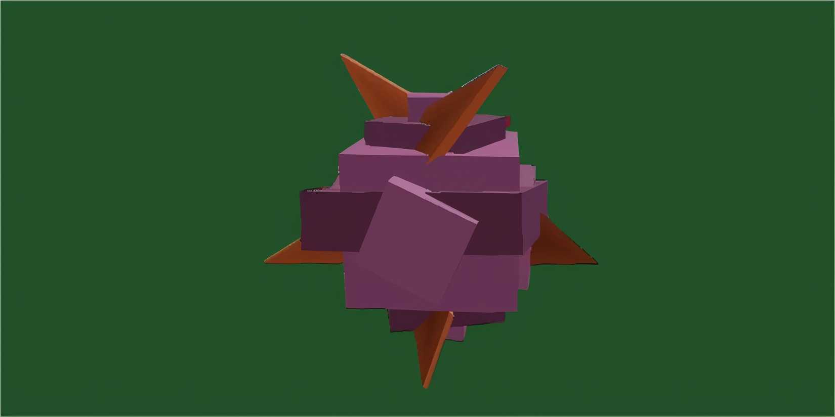 Venus Fly Trap grow a garden roblox