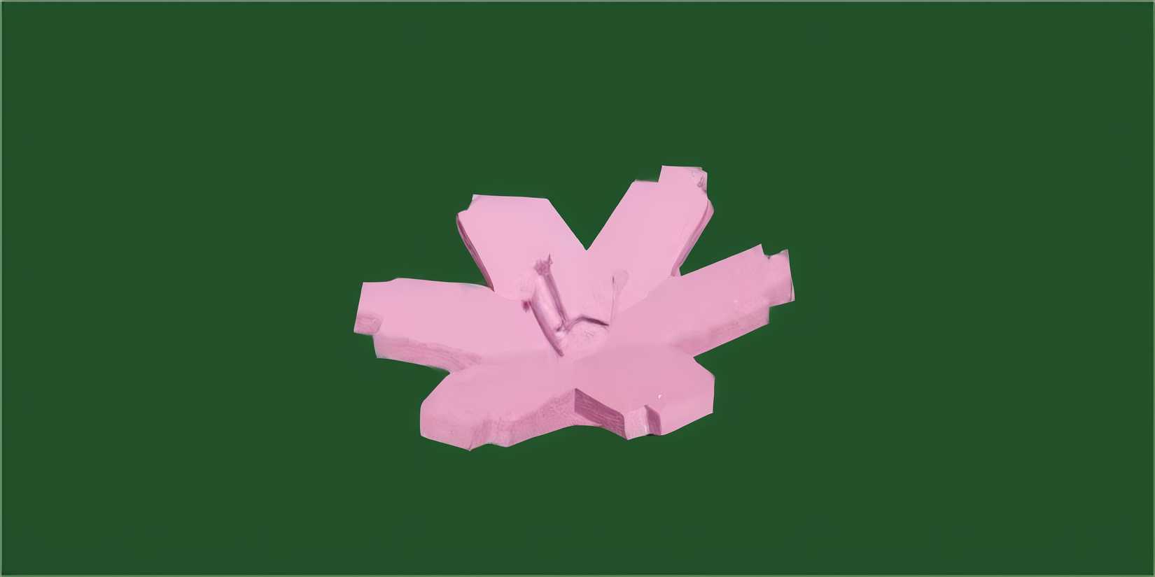 Cherry Blossom Seed grow a garden roblox