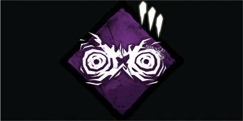 Shadowborn dead by daylight