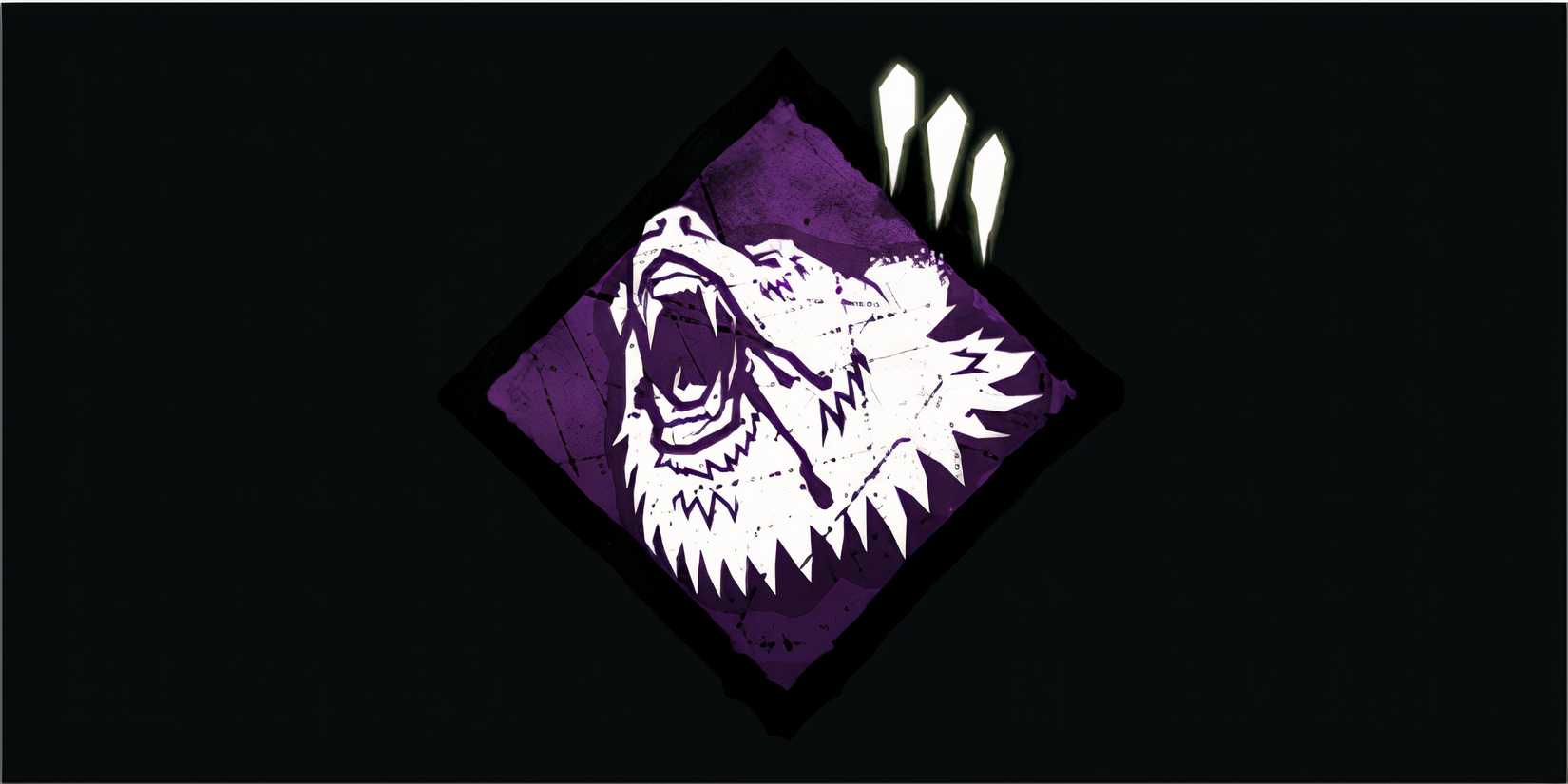 Beast of Prey dead by daylight