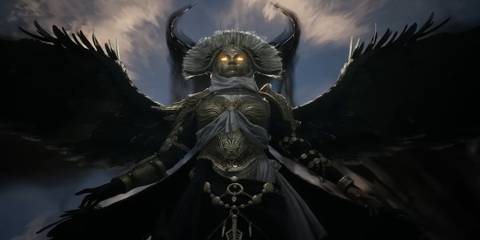 Titan Quest 2 reasons to try Goddess Nemesis featured image