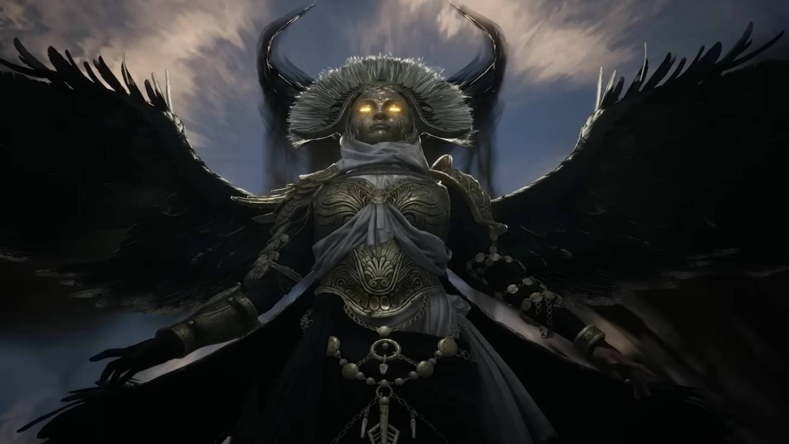 Titan Quest 2 reasons to try Goddess Nemesis featured image