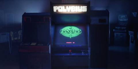 Polybius
