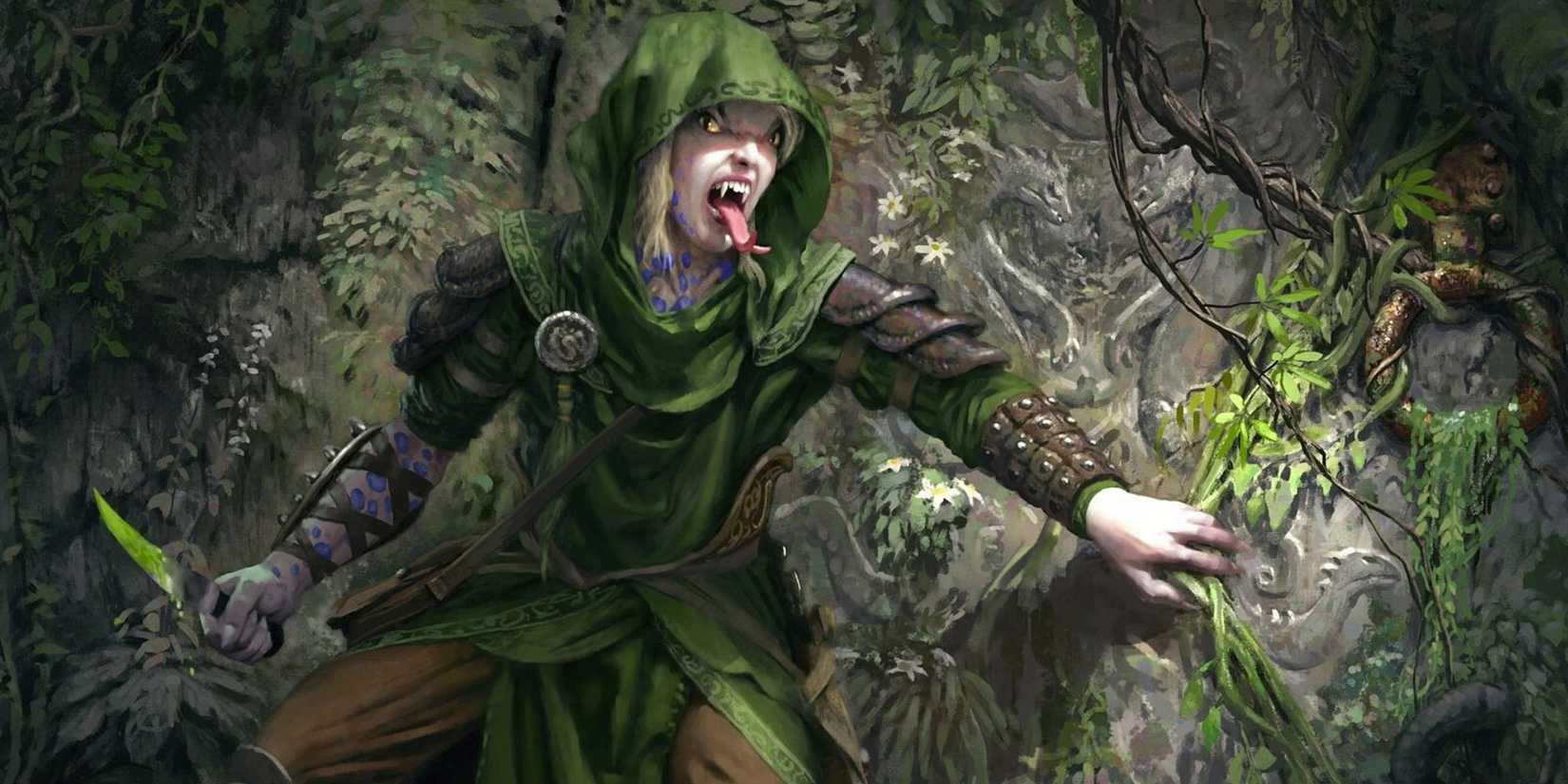 modern-yuan-ti-d-d-mtg-custom