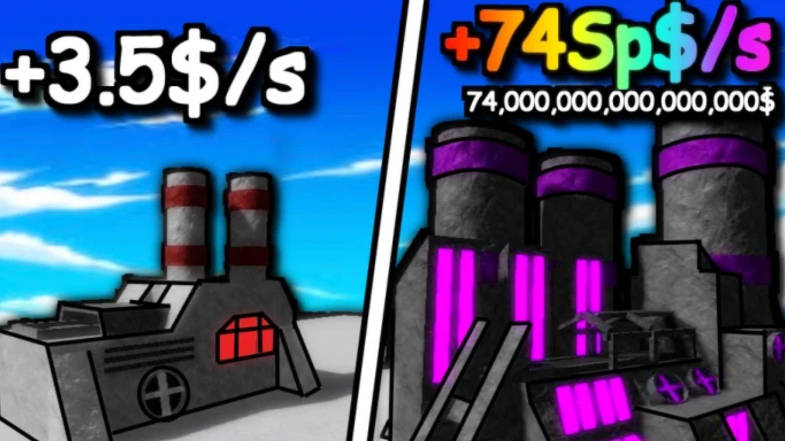 Roblox Money Simulator Ultimate Codes