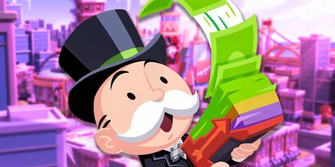monopoly-go-upcoming-events-mini-games