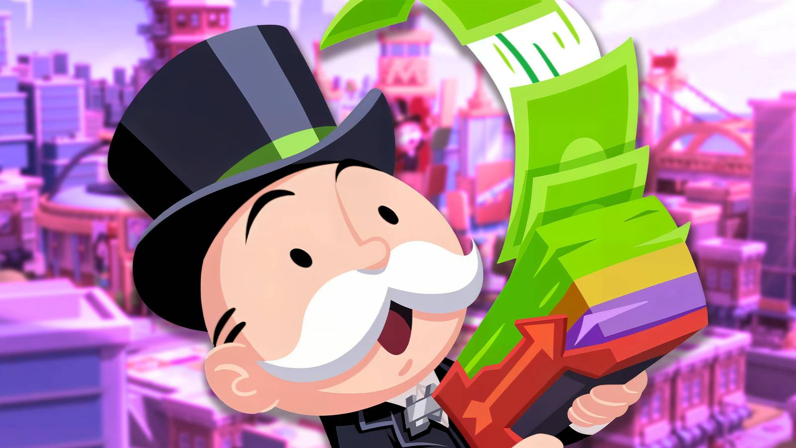 monopoly-go-upcoming-events-mini-games