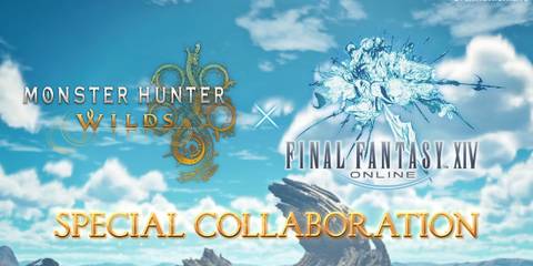 monster-hunter-is-crossing-over-with-final-fantasy-14-surprise-announcement-at-gamescom-opening-night-live