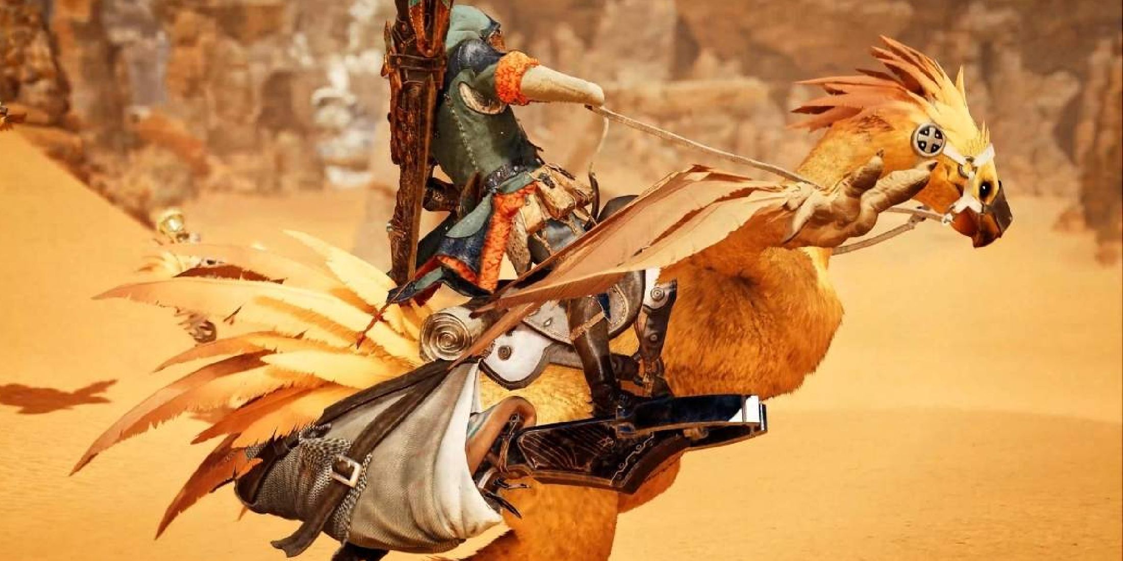 HUNTER×HUNTER Masterlise Ichibansho Figure Hunter x Hunter Killua Zaoldyeck