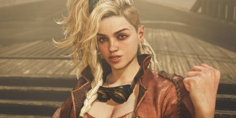 Monster-Hunter-Wilds-issues-after-patch