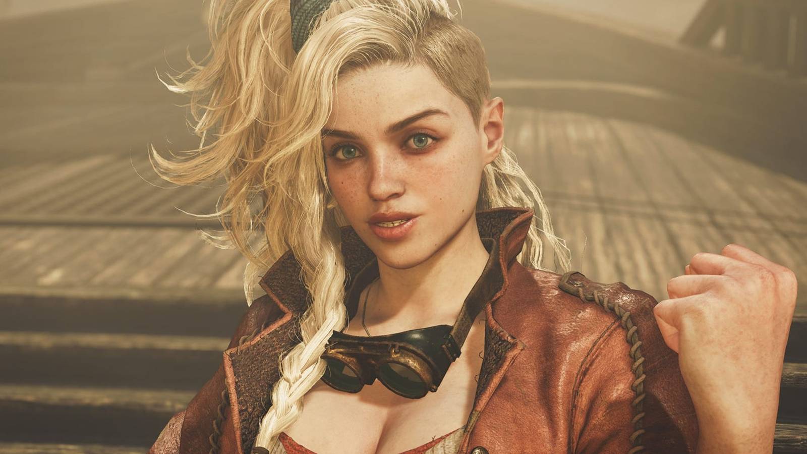 Monster-Hunter-Wilds-issues-after-patch