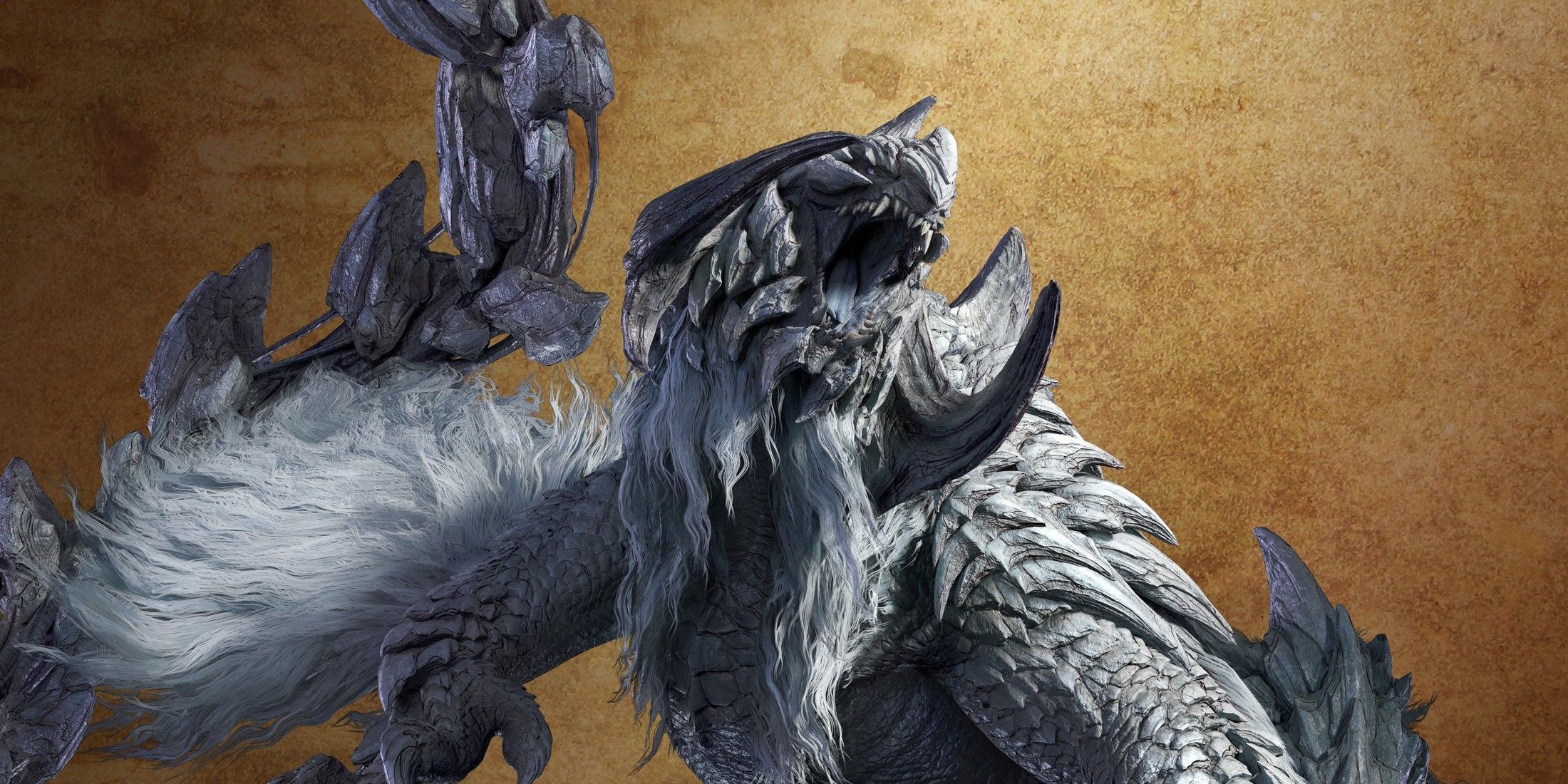 monster hunter wilds did not meet sales expectations