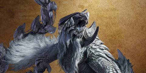 monster hunter wilds did not meet sales expectations