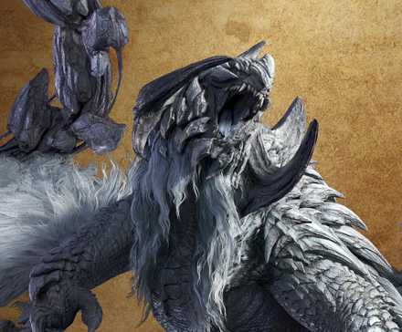 monster hunter wilds did not meet sales expectations