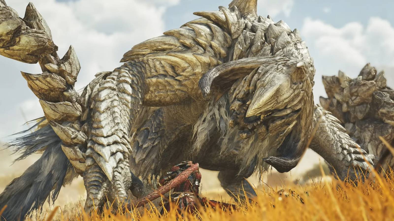 monster-hunter-wilds_arkveld