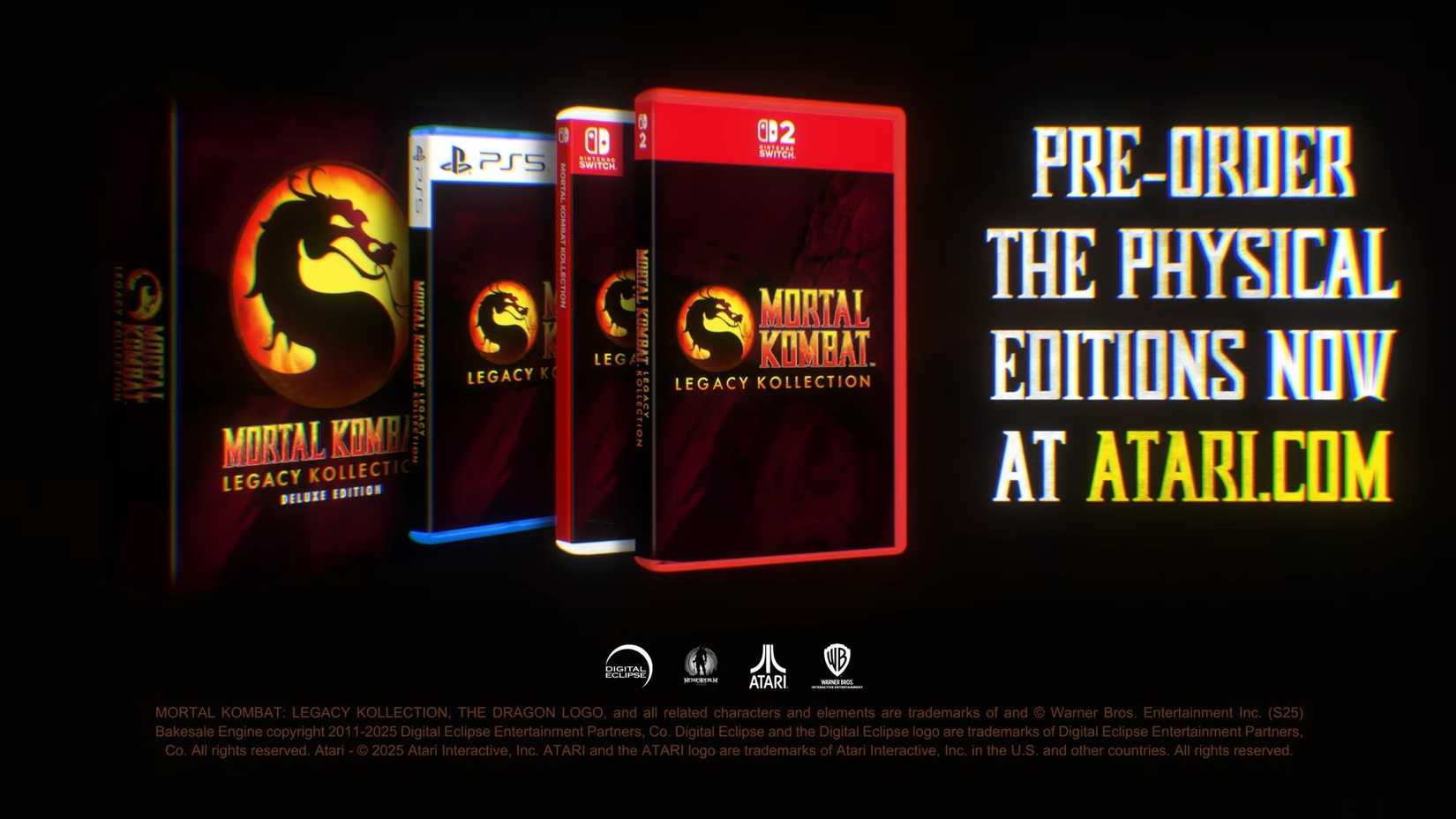 mortal-kombat-legacy-kollection-physical-editions-1