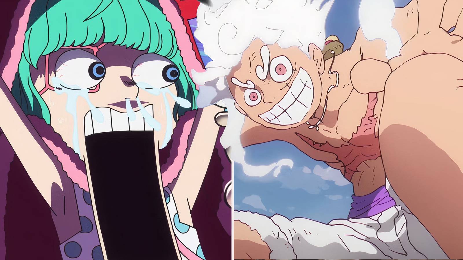 most dangerous devil fruit one piece