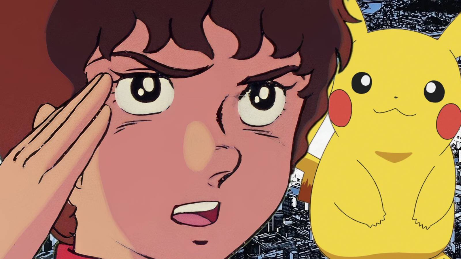 most-important-anime-feature