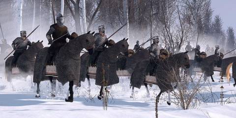 Best Bannerlord cheats