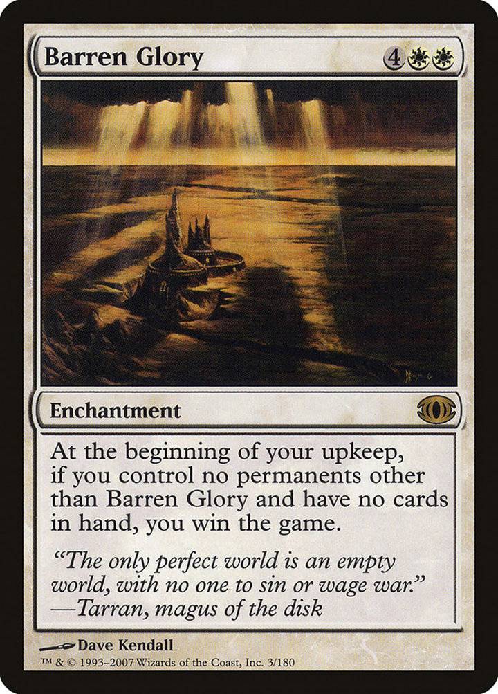 mtg-magic-gathering-barren-glory