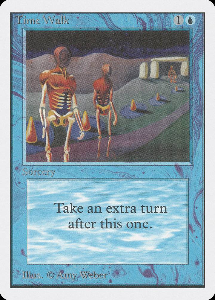 The Two Most Expensive Magic: The Gathering Cards Strangely Came Out in 2025 The Two Most Expensive Magic: The Gathering Cards Strangely Came Out in 2025