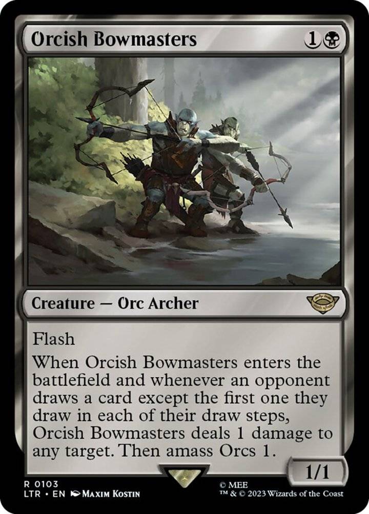 mtg-magic-orcish-bowmasters