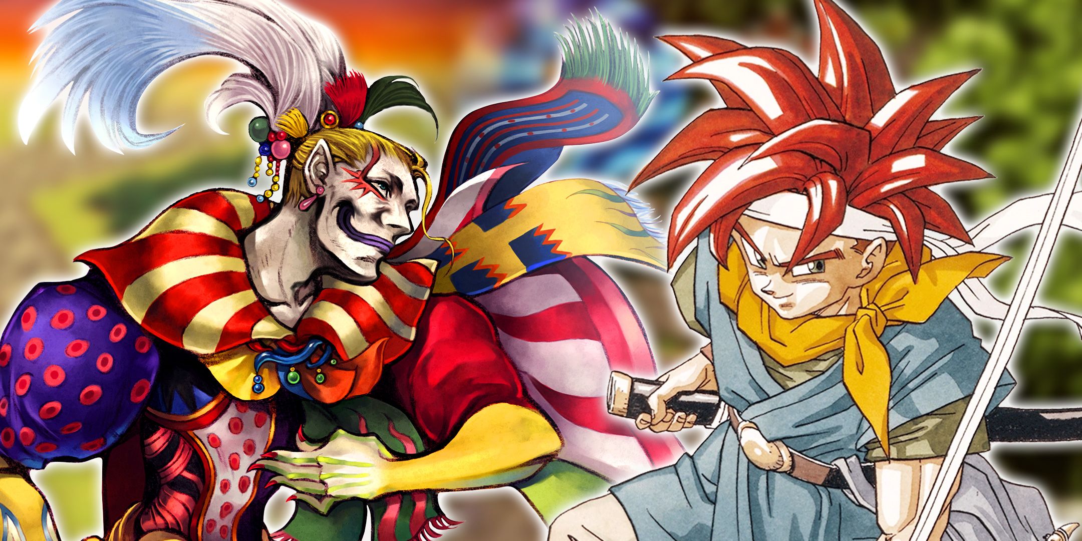 must-play-open-world-games Site