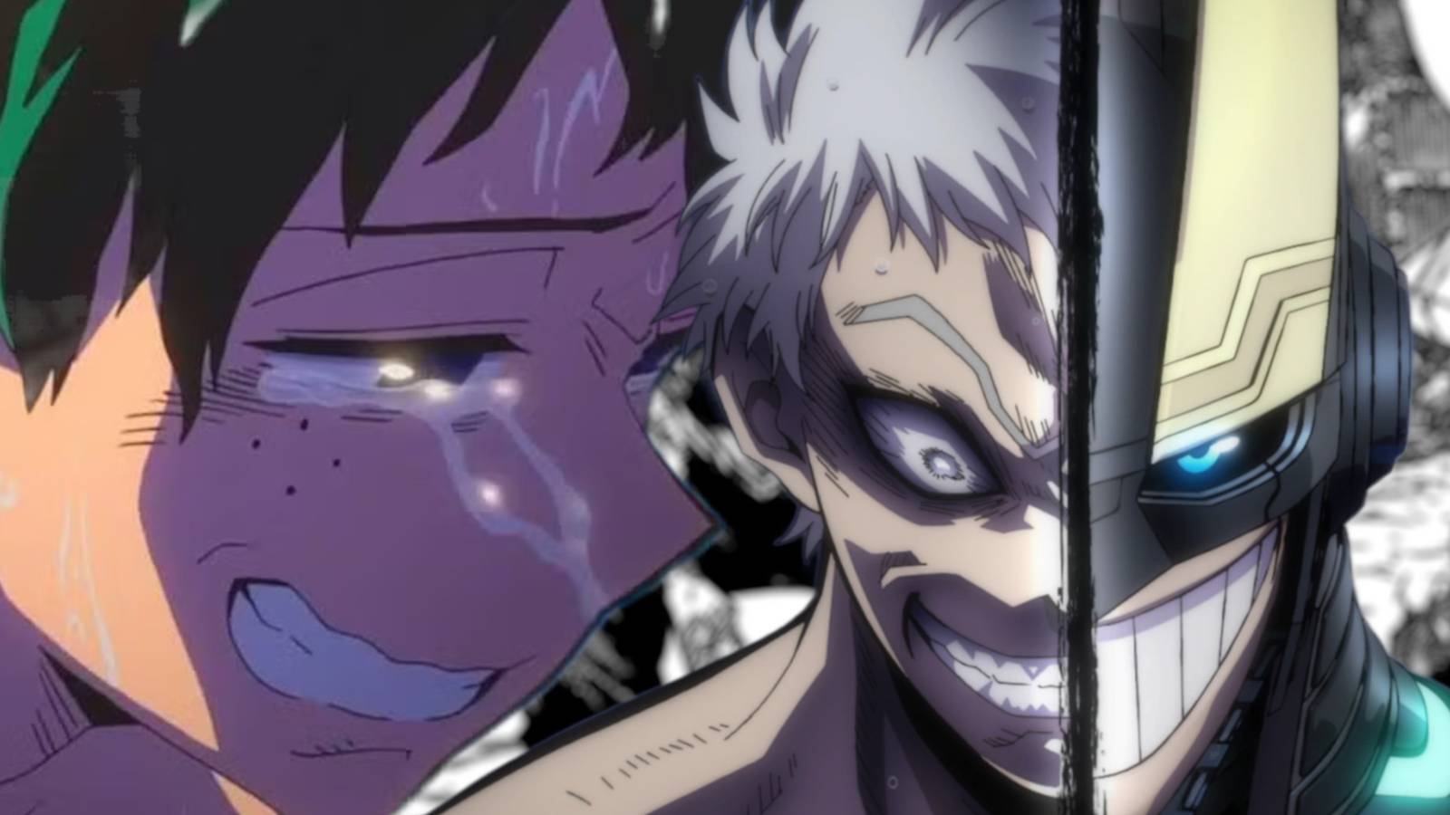 my-hero-academia-all-might-fate-feature