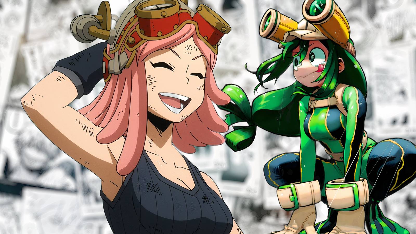 my-hero-academia-characters-own-series-feature