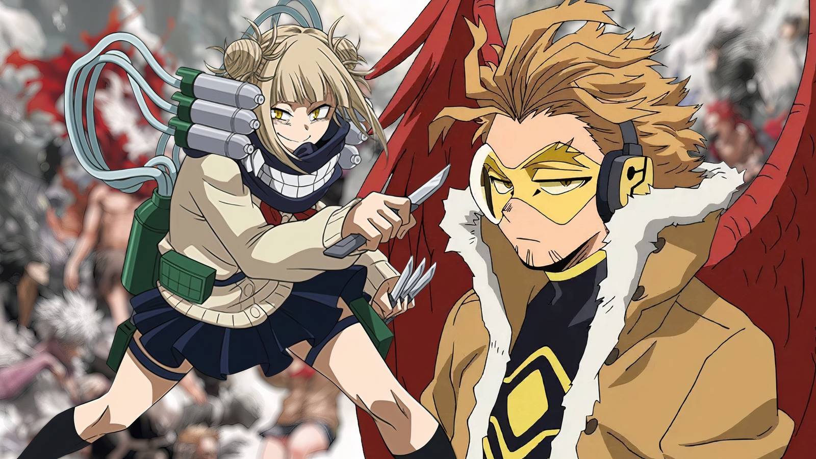 my-hero-academia-final-war-arc-feature