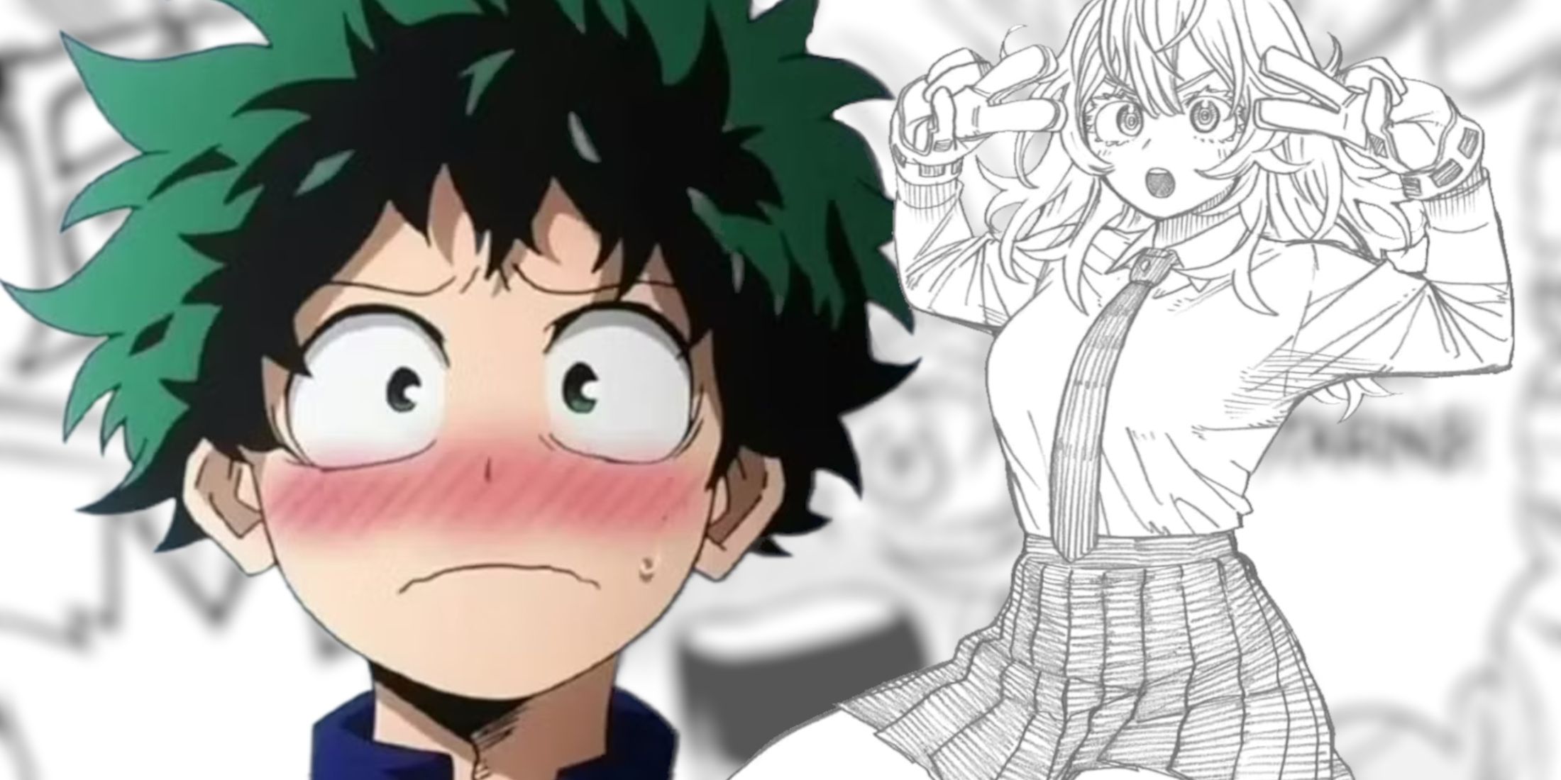 my-hero-academia-hagakure-season-8-reveal-feature