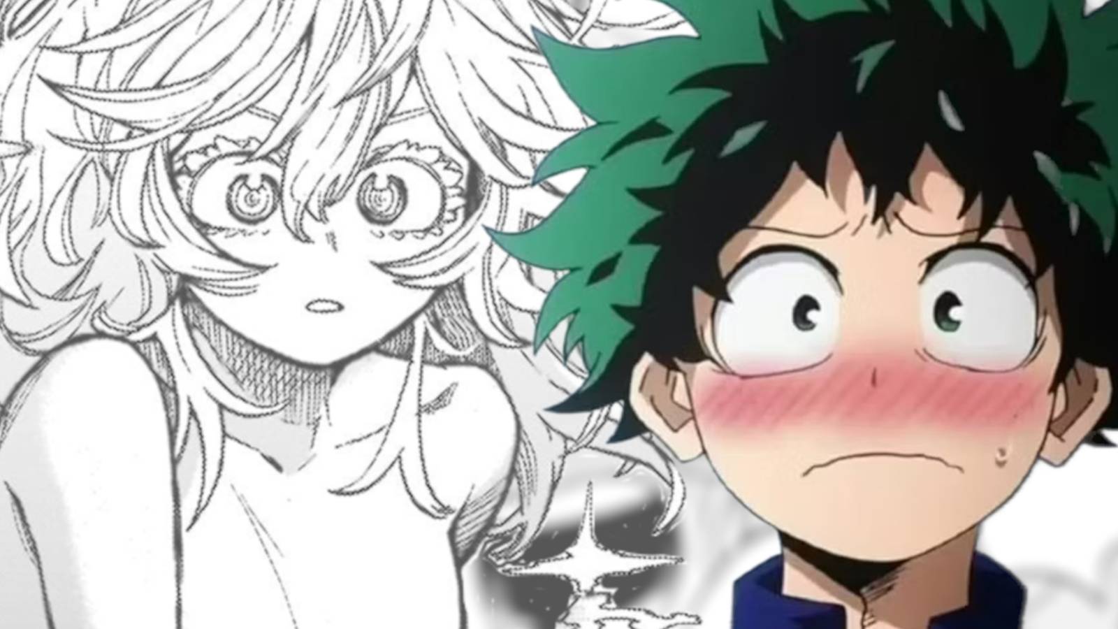 my-hero-academia-hagakure-season-8-reveal-feature3